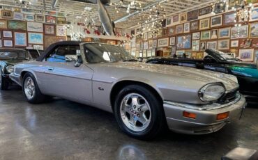 Jaguar-Xj-series-1995-silver-161531-1