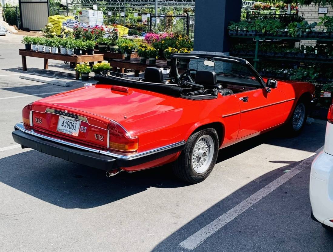 Jaguar-Xjs-conv-1990-red-82076-1