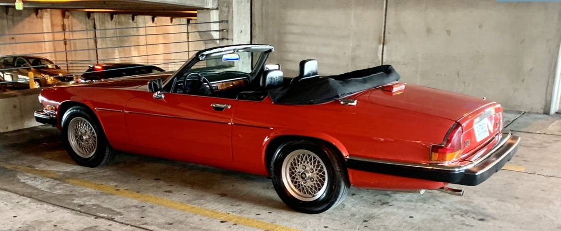 Jaguar-Xjs-conv-1990-red-82076-3