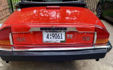 Jaguar-Xjs-conv-1990-red-82076-4