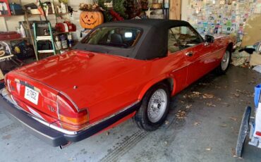 Jaguar-Xjs-conv-1990-red-82076-5