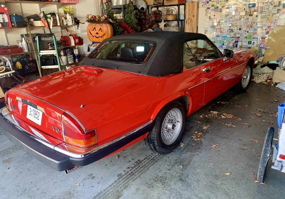 Jaguar-Xjs-conv-1990-red-82076-5