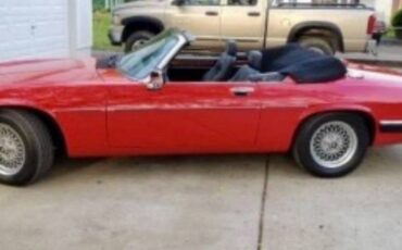 Jaguar-Xjs-conv-1990-red-82076-6