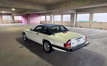 Jaguar-Xjsc-1988-135989-7