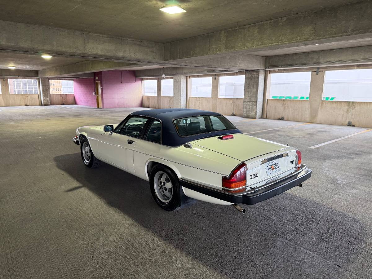 Jaguar-Xjsc-1988-135989-7