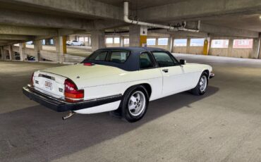 Jaguar-Xjsc-1988-135989-8