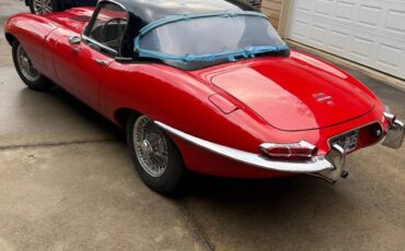 Jaguar-Xke-1966-16093-1