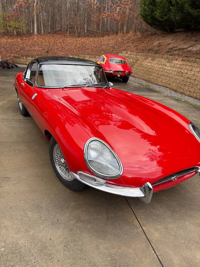 Jaguar-Xke-1966-16093-2