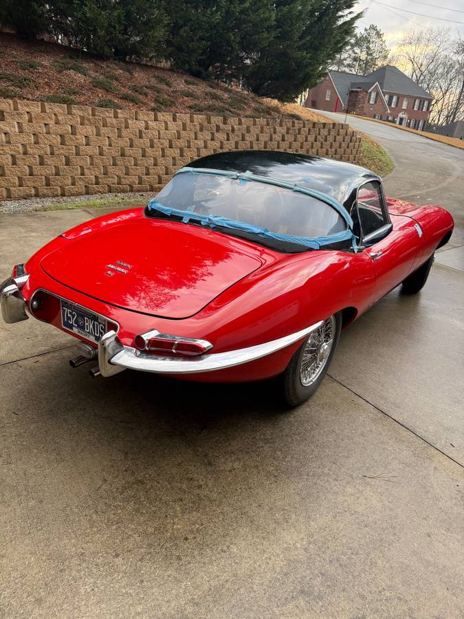 Jaguar-Xke-1966-16093-3