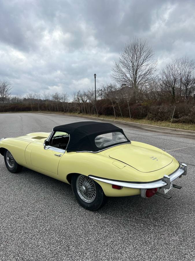 Jaguar-Xke-1970-yellow-85295-10