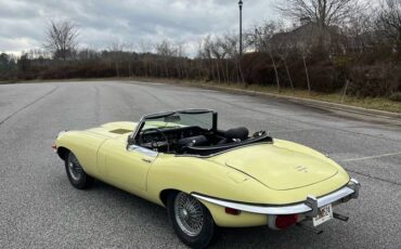 Jaguar-Xke-1970-yellow-85295-2