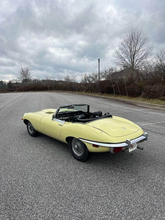 Jaguar-Xke-1970-yellow-85295-2