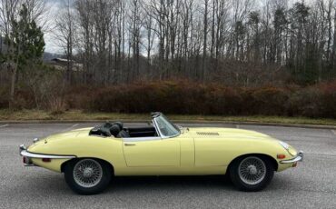 Jaguar-Xke-1970-yellow-85295-4