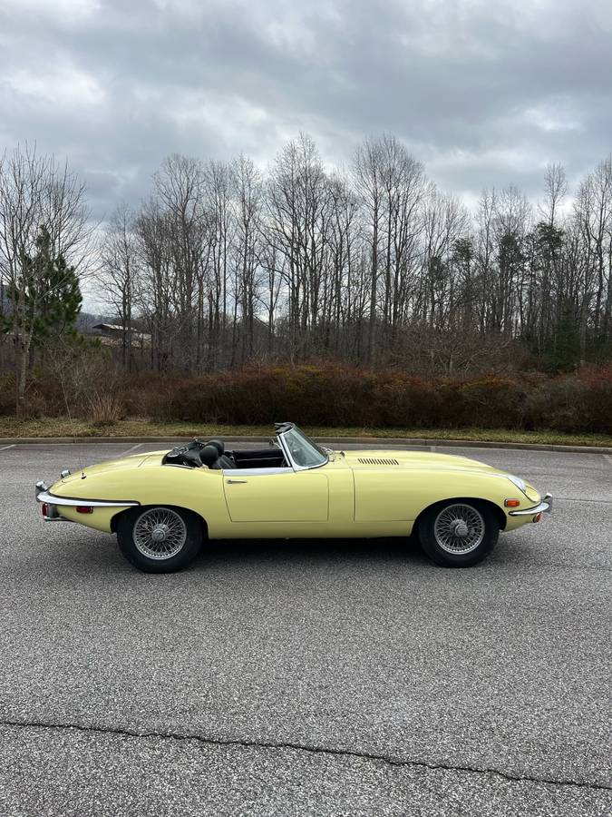 Jaguar-Xke-1970-yellow-85295-4