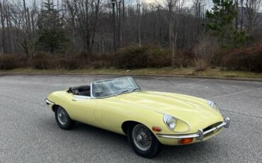 Jaguar-Xke-1970-yellow-85295-5