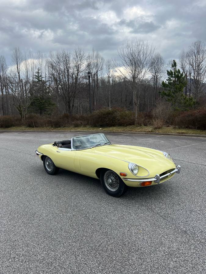 Jaguar-Xke-1970-yellow-85295-5