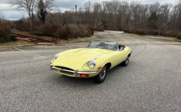 Jaguar-Xke-1970-yellow-85295-6