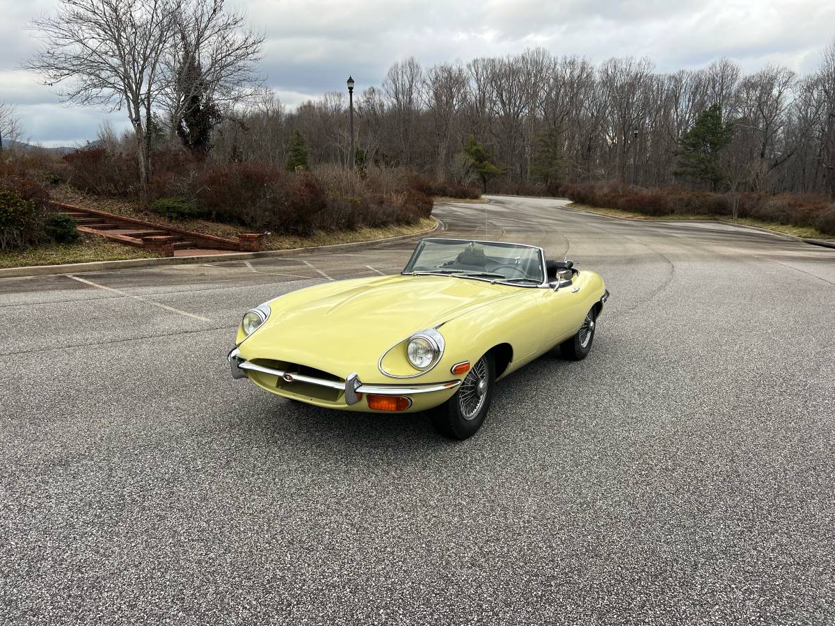 Jaguar-Xke-1970-yellow-85295-6