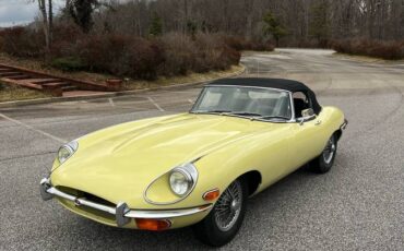 Jaguar-Xke-1970-yellow-85295-7