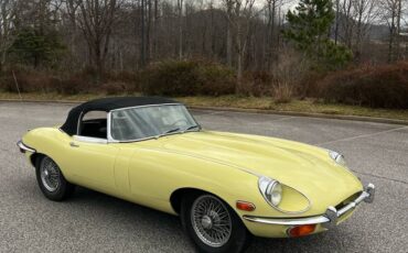 Jaguar-Xke-1970-yellow-85295-8