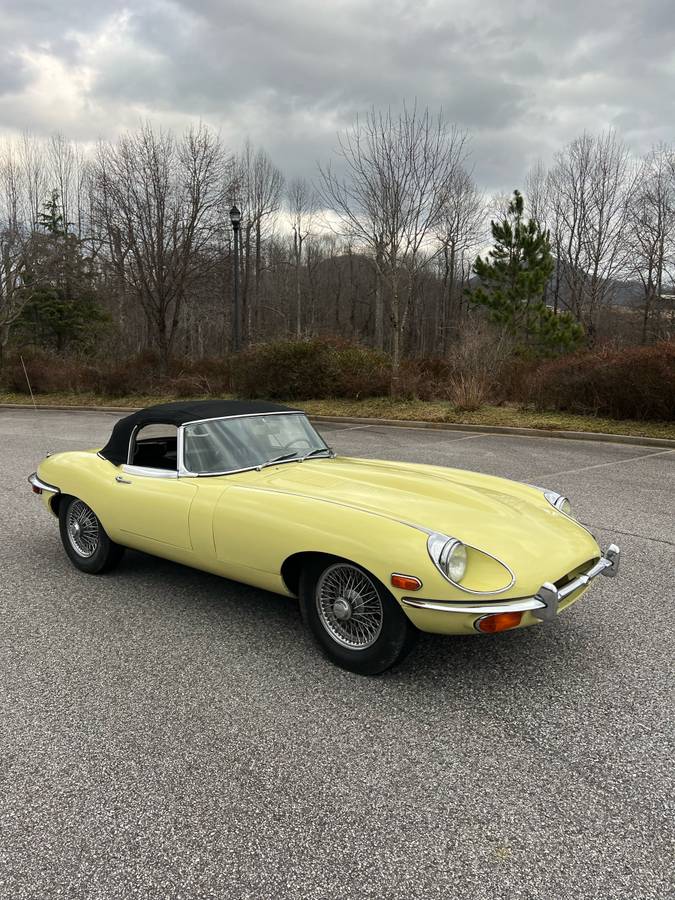 Jaguar-Xke-1970-yellow-85295-8