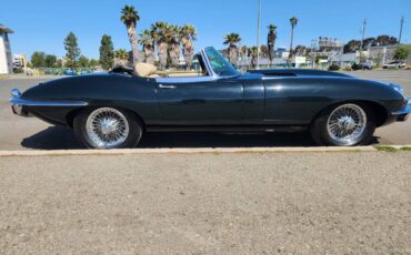 Jaguar-Xke-series-2-1969-green-107673-9