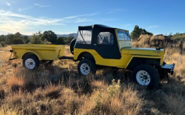 Jeep-1945-yellow-2253-1