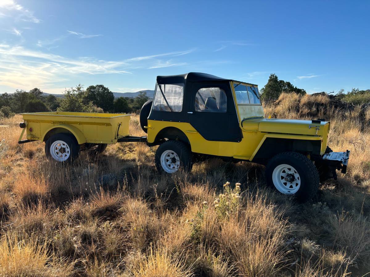 Jeep-1945-yellow-2253-1