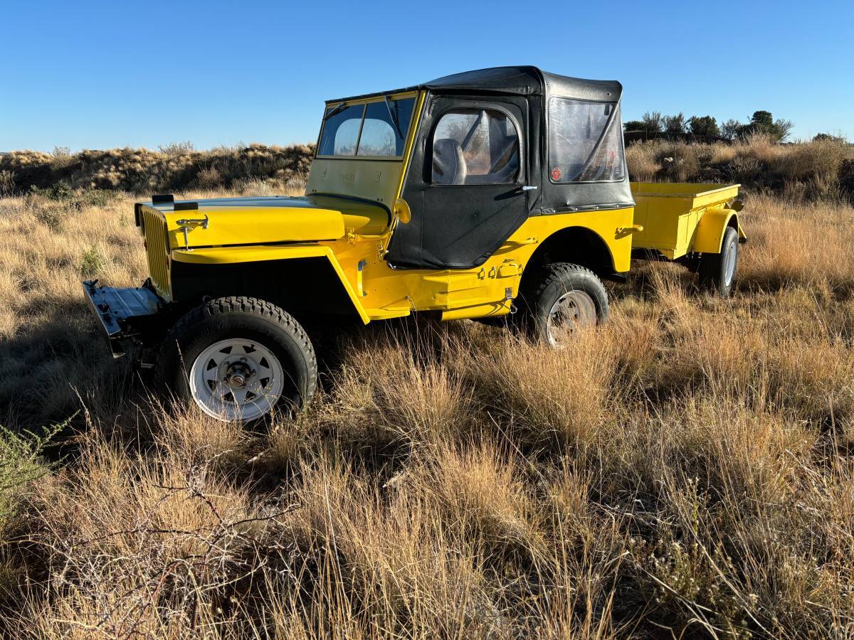 Jeep-1945-yellow-2253-5