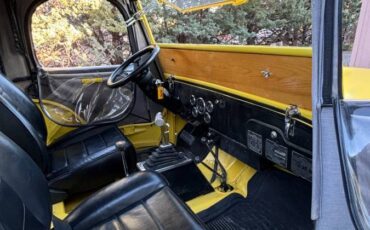 Jeep-1945-yellow-2253-8