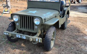 Jeep-1947-green-108527-1