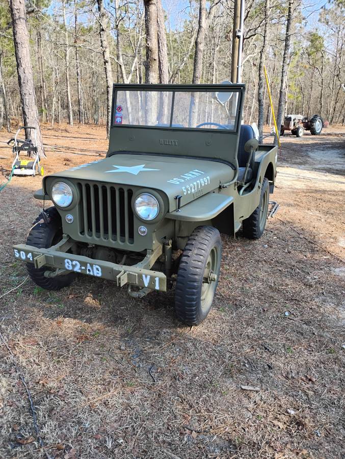 Jeep-1947-green-108527-1