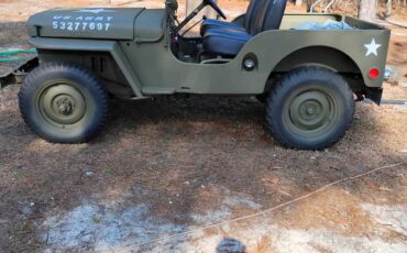 Jeep-1947-green-108527-2