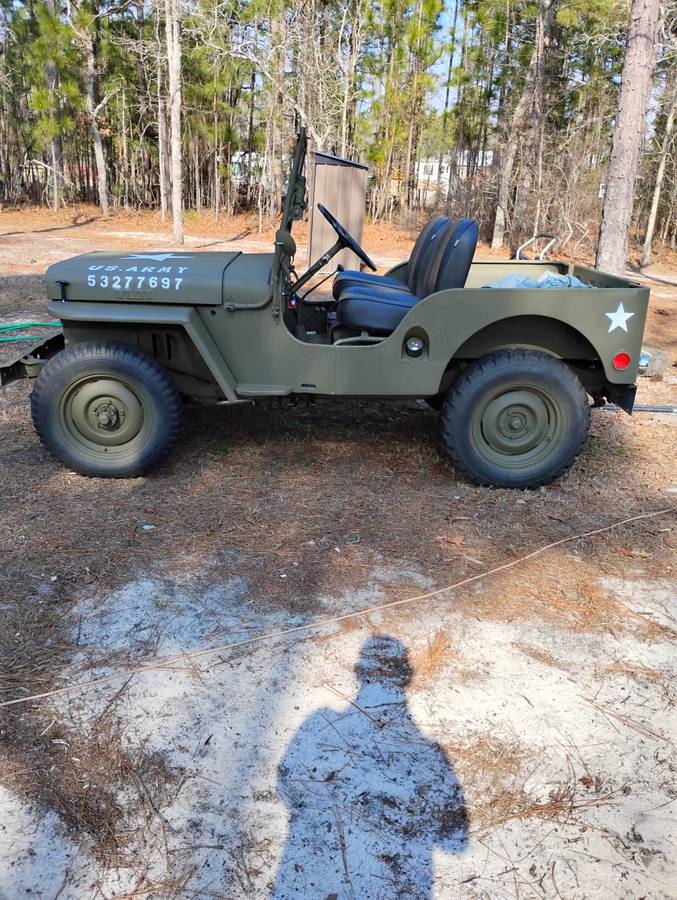 Jeep-1947-green-108527-2