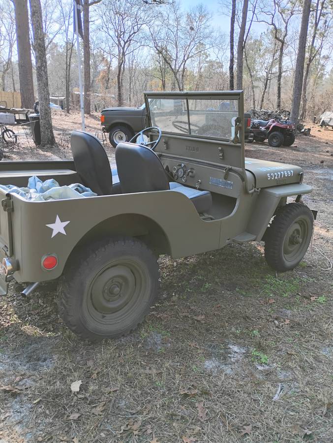 Jeep-1947-green-108527-3