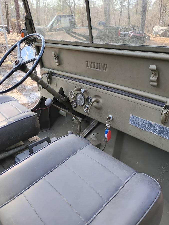 Jeep-1947-green-108527-5