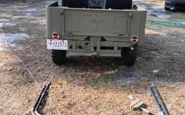 Jeep-1947-green-108527-7