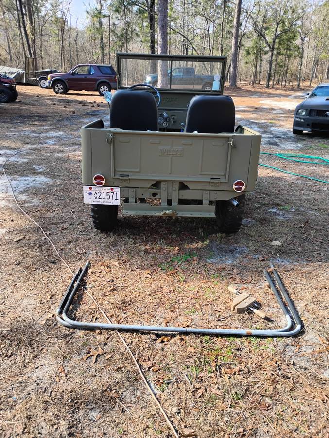 Jeep-1947-green-108527-7