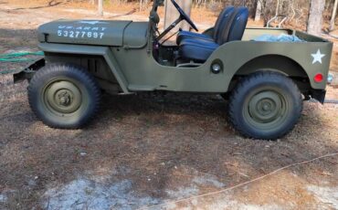 Jeep-1947-green-108527-8