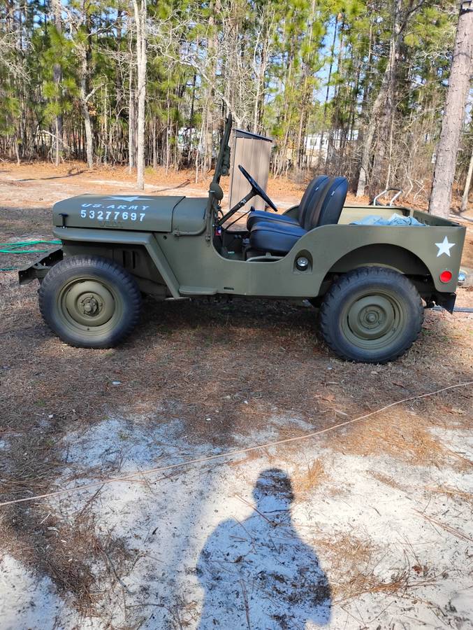 Jeep-1947-green-108527-8