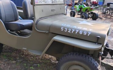 Jeep-1947-green-108527-9