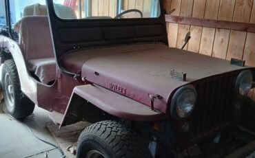 Jeep-1953-red-128747-4