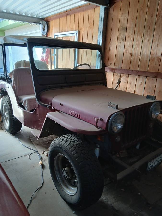 Jeep-1953-red-128747-4