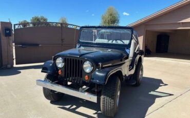 Jeep-1967-black-17881-1