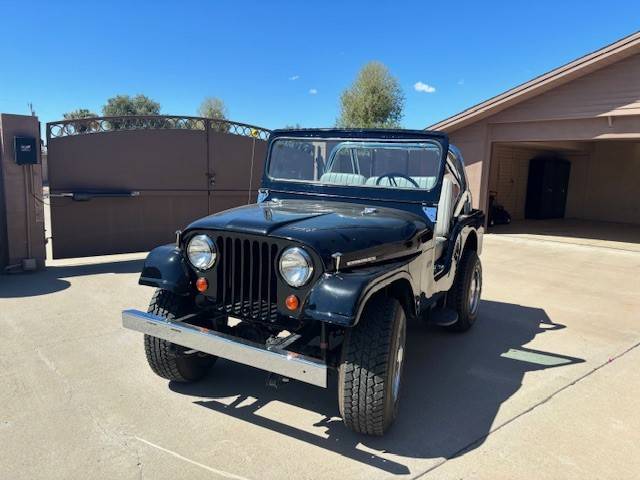 Jeep-1967-black-17881-1