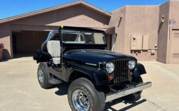 Jeep-1967-black-17881-2