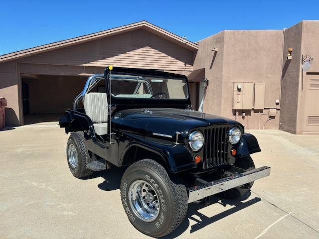 Jeep-1967-black-17881-2