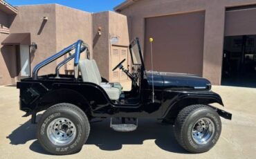 Jeep-1967-black-17881-3