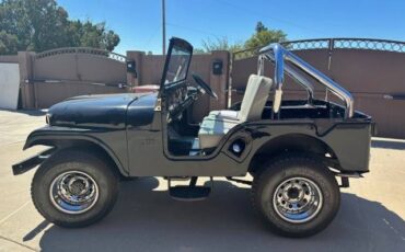 Jeep-1967-black-17881