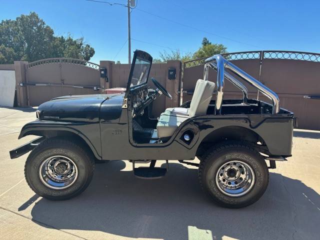 Jeep-1967-black-17881